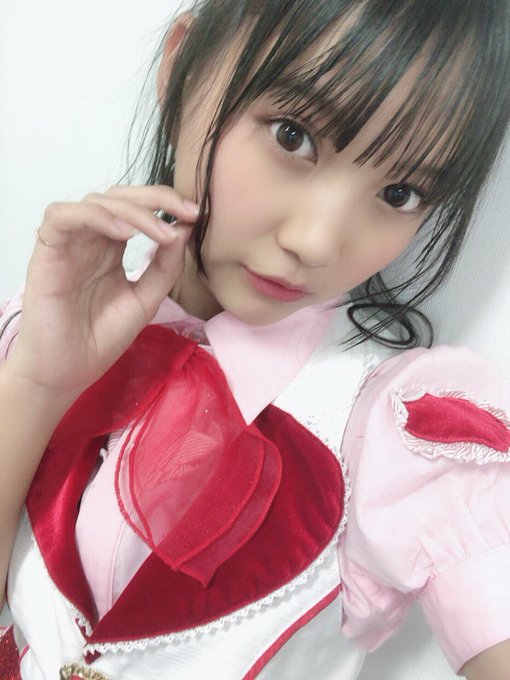 Twitterのコスプレ画像11