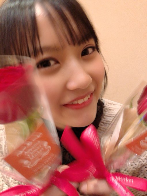 Twitterのコスプレ画像13