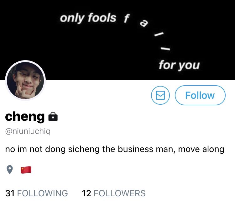 renjun’s circle!dong sicheng– renjun’s brother who’s taking care of their family business back in chinawong yukhei– childhood best friend that is currently residing in jilinzhong chenle– his distant cousin who happens to be a siren