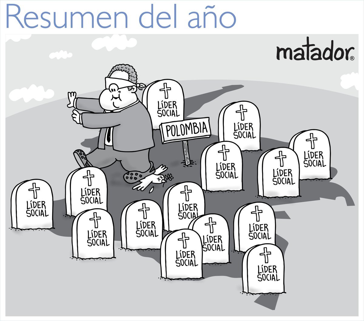 matador 🇪🇭 (@matador000) on Twitter photo 