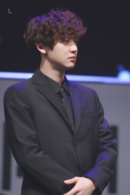 TEANAP4Y's tweet photo. ❌ what's better than I love you.
❌ an entry from #BAE2018
❌ modern royalty au / GoongAU
❌ fluff, slight angst
❌ 105k
https://t.co/jLqBcy9z9l https://t.co/r8mfBf4ksg