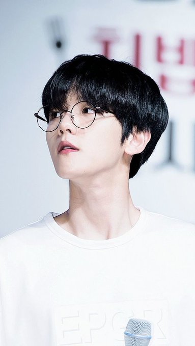 TEANAP4Y's tweet photo. ❌ what's better than I love you.
❌ an entry from #BAE2018
❌ modern royalty au / GoongAU
❌ fluff, slight angst
❌ 105k
https://t.co/jLqBcy9z9l https://t.co/r8mfBf4ksg