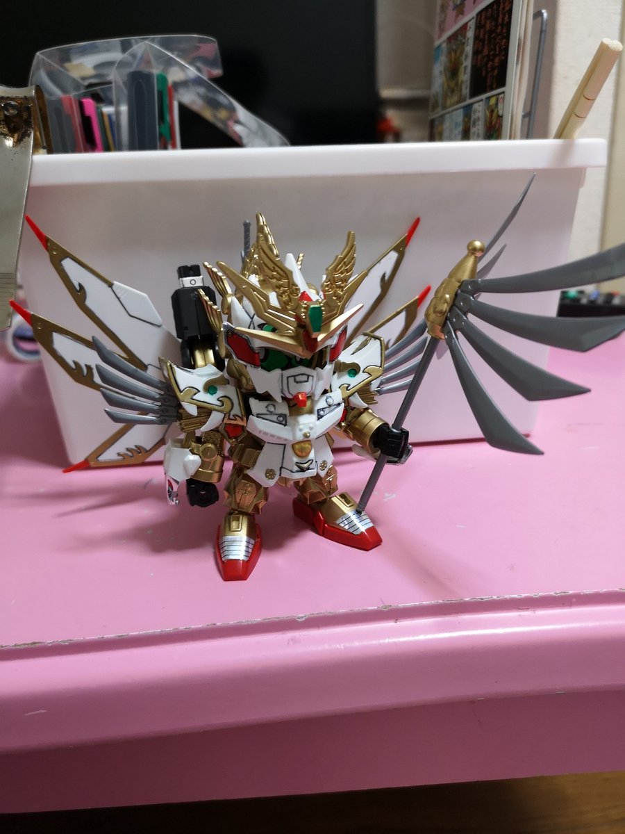 תג 千成大将軍 בטוויטר
