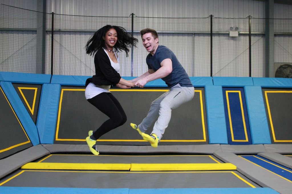 The O2 (@theo2) on Twitter photo Special offer ⚡️
<a href="/oxygenfreejump/">Oxygen Freejumping</a> until the 12 January
👉 Big Winter Sale which is two hours of Freejumping for the price of one
👉 Winter pass sale which is a reduced price for the current winter pass
More info 👇
bit.ly/OxygenFreejump… Special offer ⚡️
<a href="/oxygenfreejump/">Oxygen Freejumping</a> until the 12 January
👉 Big Winter Sale which is two hours of Freejumping for the price of one
👉 Winter pass sale which is a reduced price for the current winter pass
More info 👇
bit.ly/OxygenFreejump…