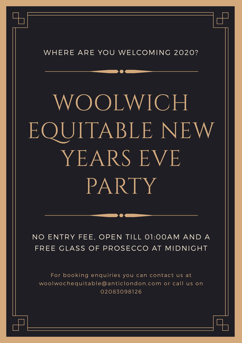 TheWoolwichPub's tweet photo. https://t.co/DD2AS12Quw