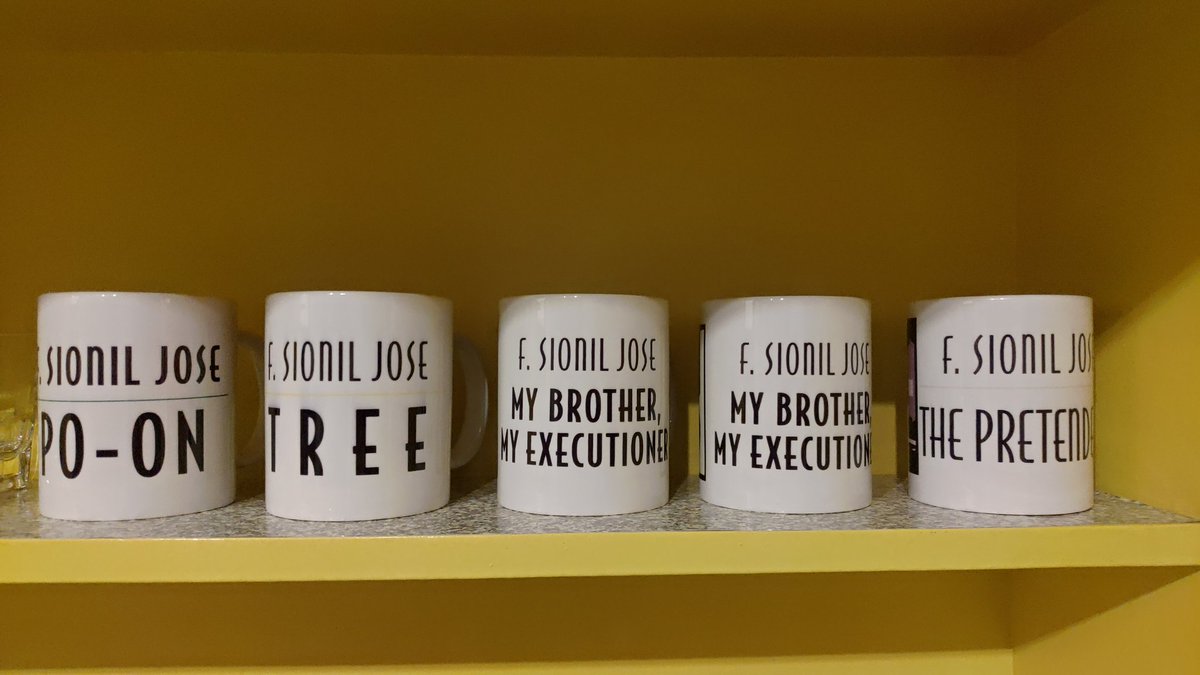 In the bookshelf dictates the titles of the Rosales Saga. #Aklatalakayan #BookTalakayan FSJ Puppy Love and 13 Short Stories