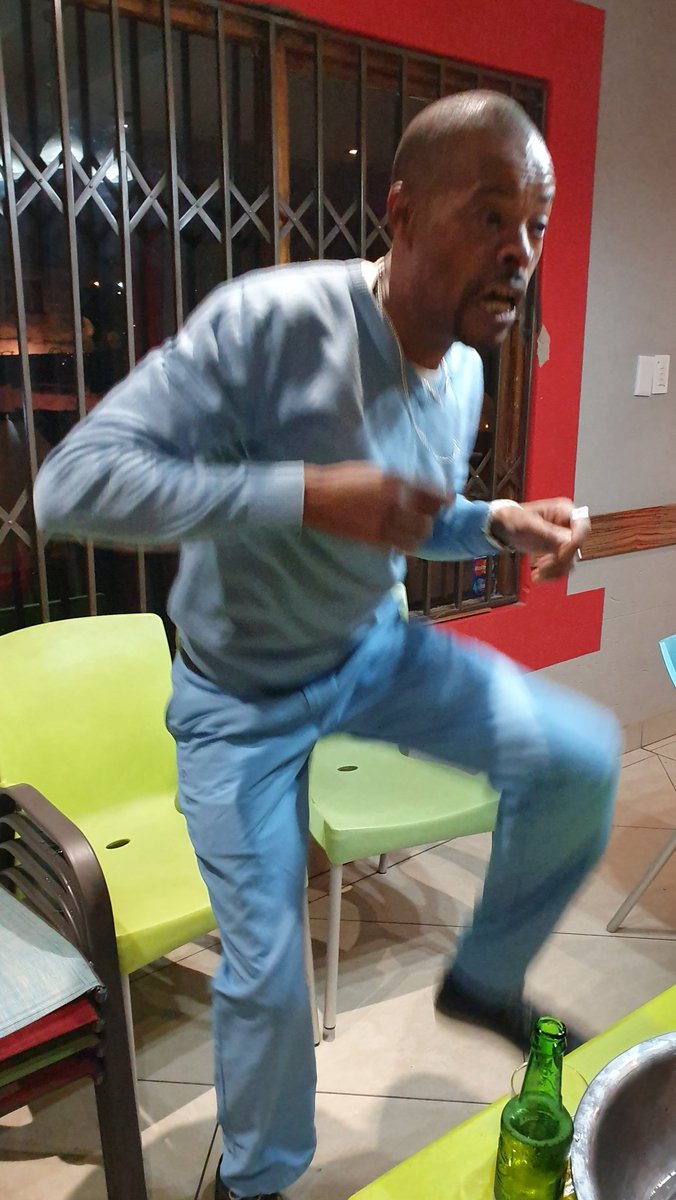 GP_MaOrange's tweet photo. Today God nedlozi decided that I should be born few years ago.
#28 inumber number nakanjani. Iyangilandela.
I am grateful for the support I get from you. #spirit
I will celebrate my birthday somewhere in the Eastern Cape later.
#Habashwe
#IntuthwaneFever https://t.co/z1ZG4ksalP