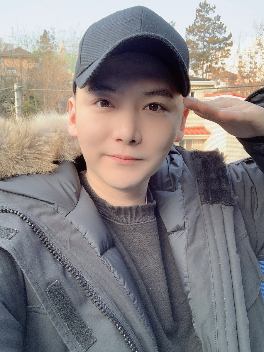 빅플로(BIGFLO) tweet media