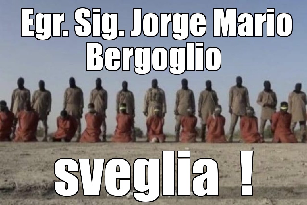 MichelePiracci1's tweet photo. @GiorgiaMeloni https://t.co/0nrBXeFyMX