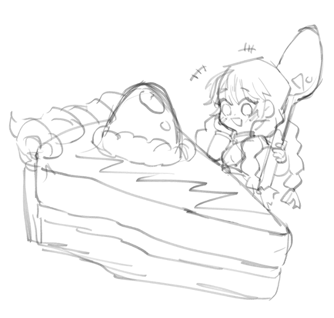 mini prints for sac possibly?? 