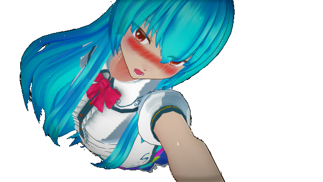 振り返りのtwitterイラスト検索結果 古い順 振り返りのtwitterイラスト検索結果 古い順