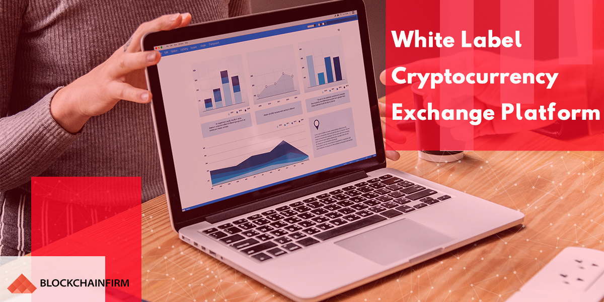 alicepeterbf's tweet image. We provide the right white label #crypto #exchangesoftware that suits every line of business. Our software will have undergone various testing methodologies in dynamic environments to provide the clients with a sturdy and profitable product.bit.ly/2Gep428