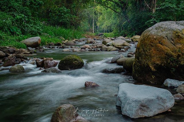 CrisDenverLabe's tweet photo. ✨ Beauty of Valencia ✨ 📷 @bisayangkodaker 
#bisayangkodaker #drandompics #chadavalencia #banicariver #nature #naturelover https://t.co/6KydXBqWS1 https://t.co/LScSR2dHcr