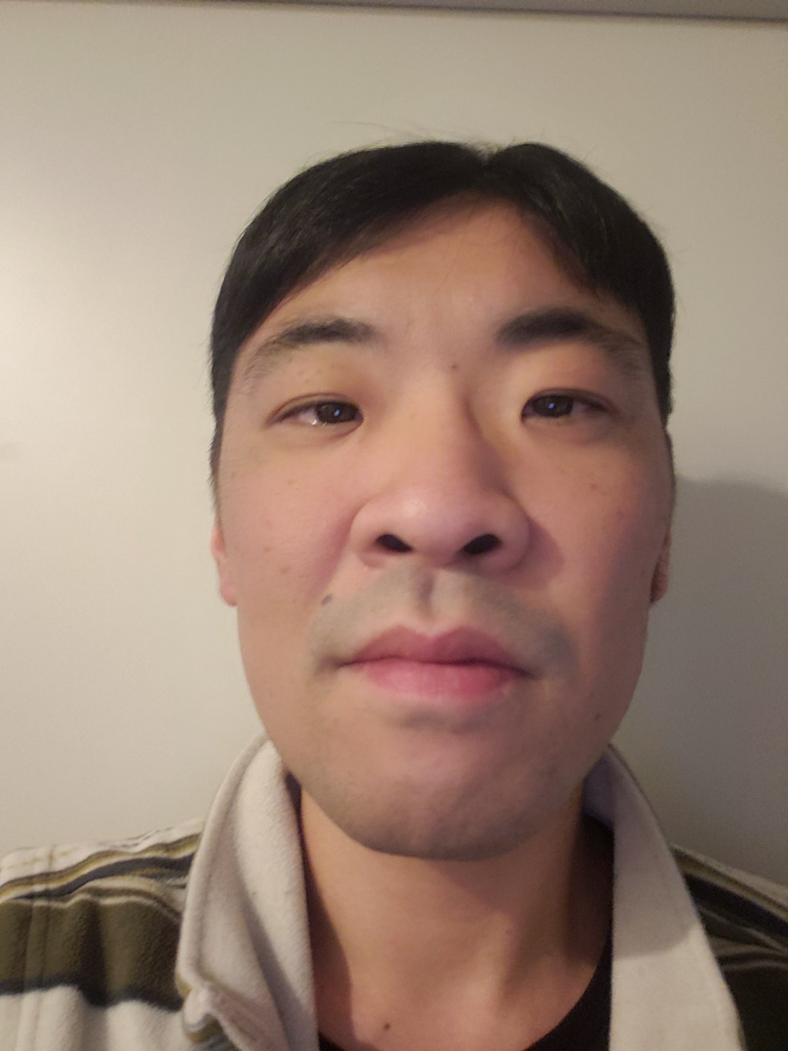 O Xrhsths 水牛 マウンテン牛 Sto Twitter 漫才道場の言いましたように吉田栄作カットにして頂きました まだ 長さは足りてませんが年はこちらで行きたいと思います 今年も本当にありがとうございました 吉田栄作 センター分け O Xrhsths 水牛 マウンテン牛 Sto Twitter 漫才道場の言いましたように吉田栄作カットにして頂きました まだ 長さは足りてませんが年はこちらで行きたいと思います 今年も本当にありがとうございました 吉田栄作 センター分け