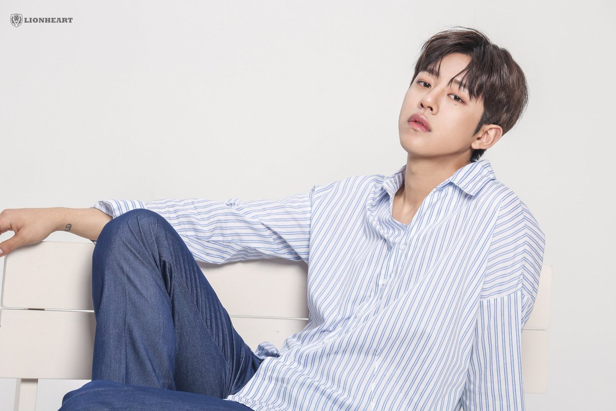 JDHLOOK's tweet photo. he’s unreal...

#비에이피 #BAP #대현 #JUNGDAEHYUN https://t.co/gc0QCb1wP7