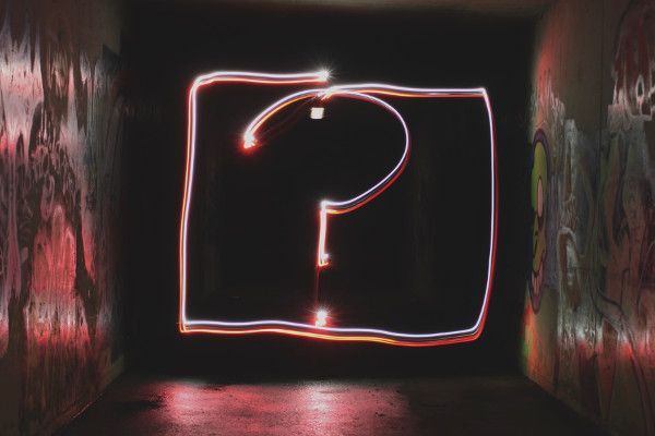 InnovatEducCo's tweet photo. Si eres de los que aún no tiene muy claro 🤔 porqué enseñar IA a tus alumnos, mírate este artículo de @programamos 🖥️ para darte cuenta de la importancia que tiene este tipo de tecnología en la educación de nuestros pupilos 📲 https://t.co/F2FgNgkEn2 #AllYouCanCode https://t.co/5tYUILC1Mz