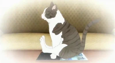 @marinamiries あそびあそばせのこのシーン思い出したわ。 