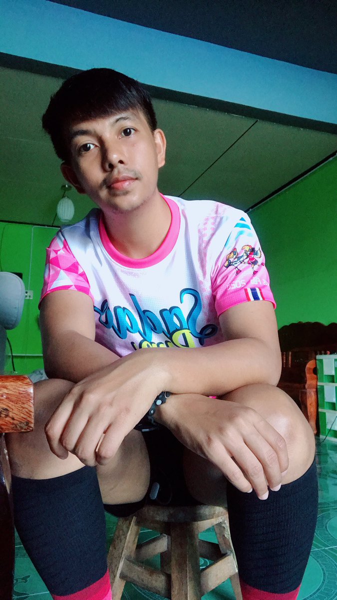 adel43633841's tweet photo. ไปวิ่งด้วยกันมั้ย https://t.co/hBWeHlA4GM