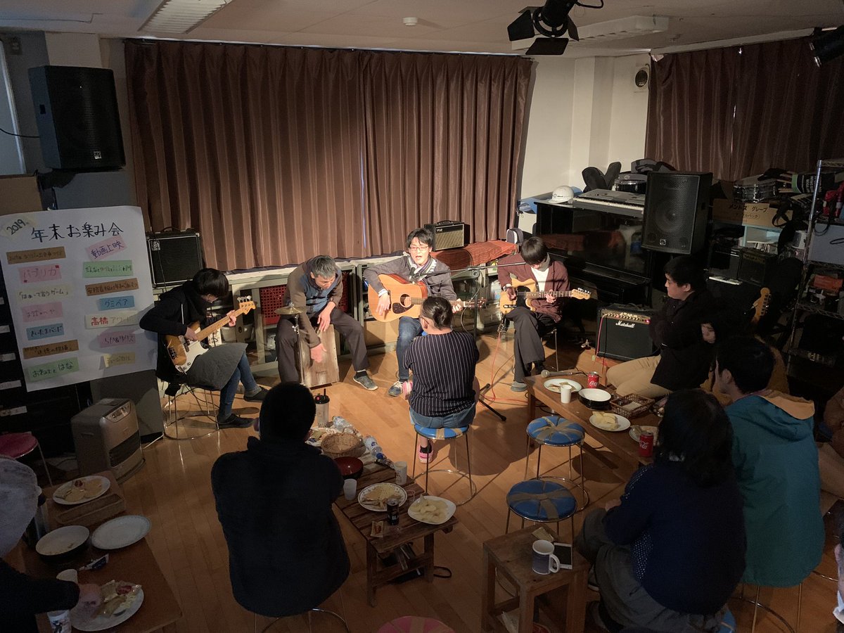 ゆうび小さな学園 Yuubinet Twitter