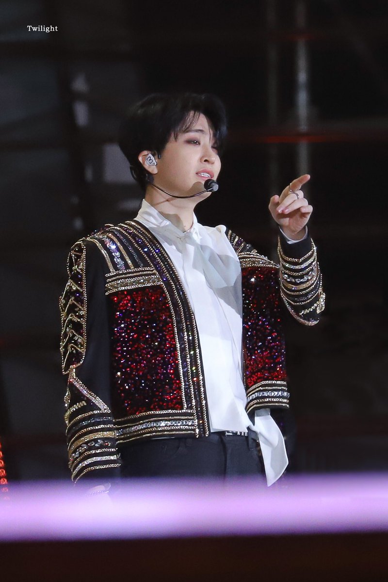 [HQ］
191225
가요대전 

<a href="/GOTYJ_Ars_Vita/">N</a> 
#영재 #YOUNGJAE #최영재 #갓세븐                              #GOT7