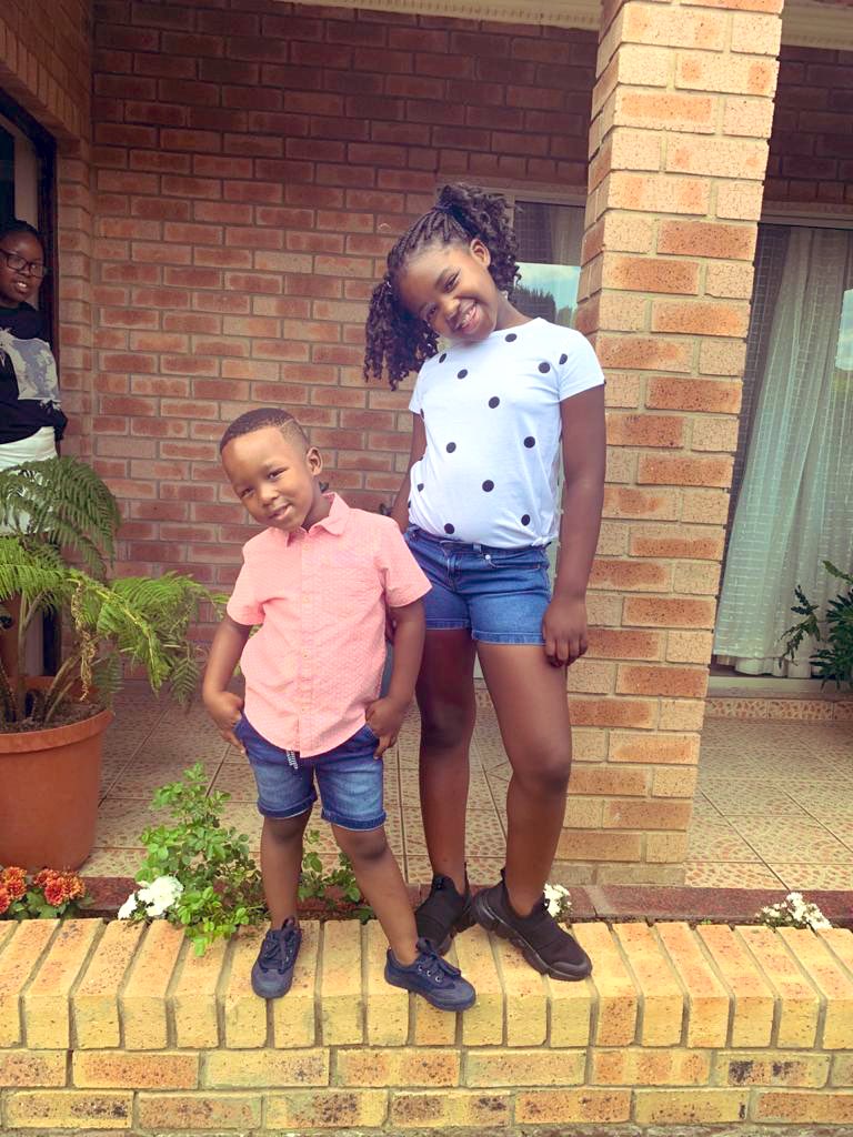 AwakeSp's tweet image. 🥰😘