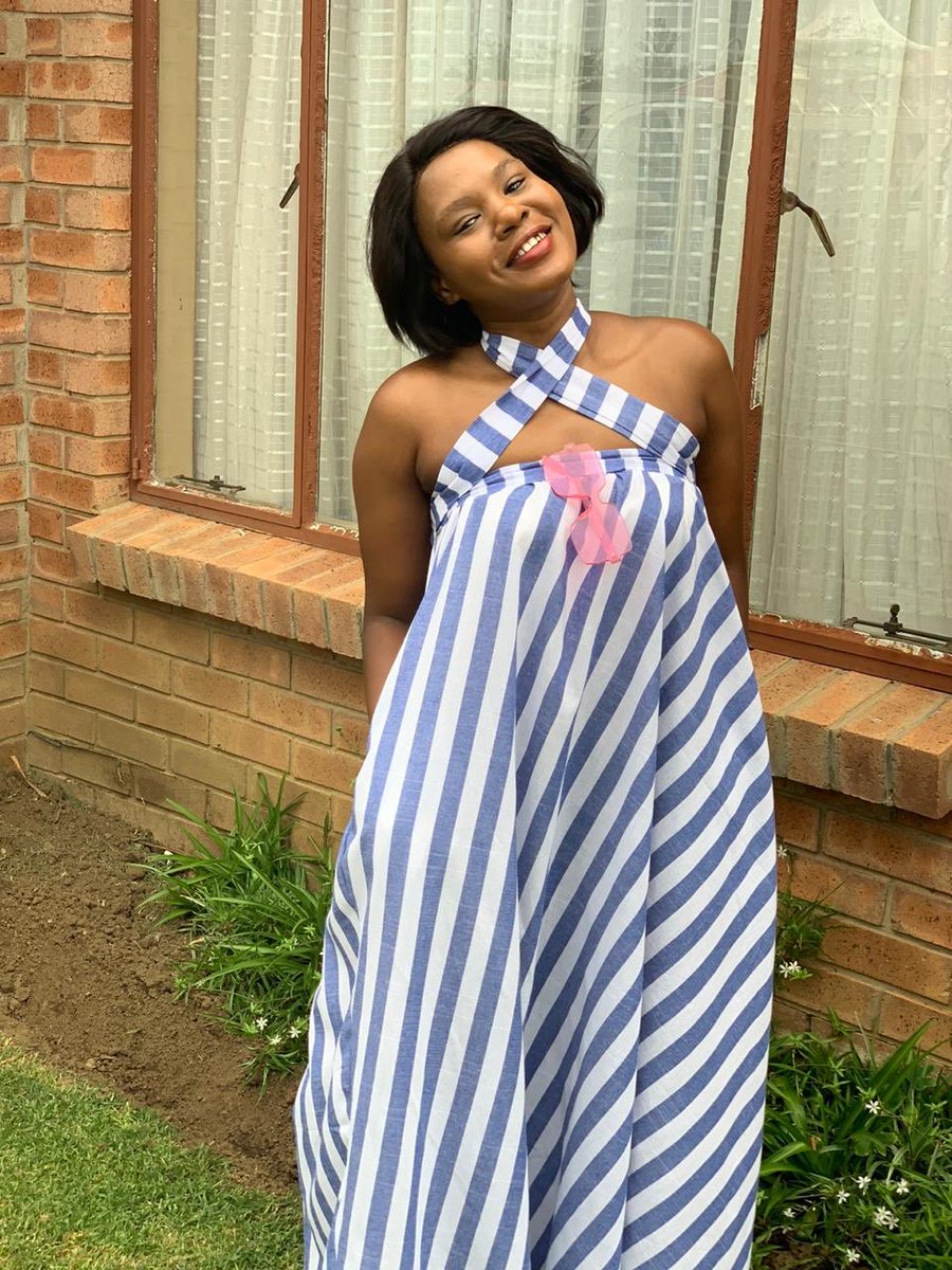 AwakeSp's tweet image. 🥰😘