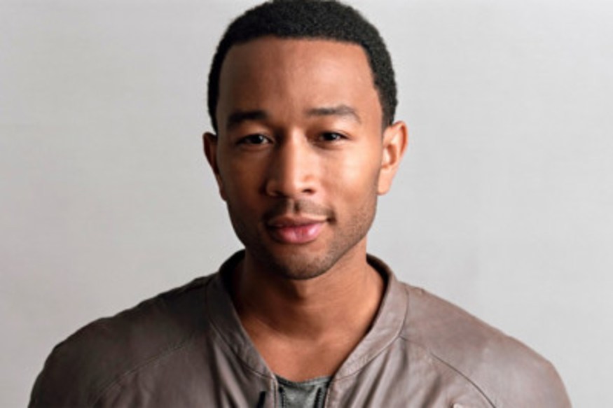 Happy Birthday John Legend: 5 Soulful Renditions from the Singer One Must Listen To  