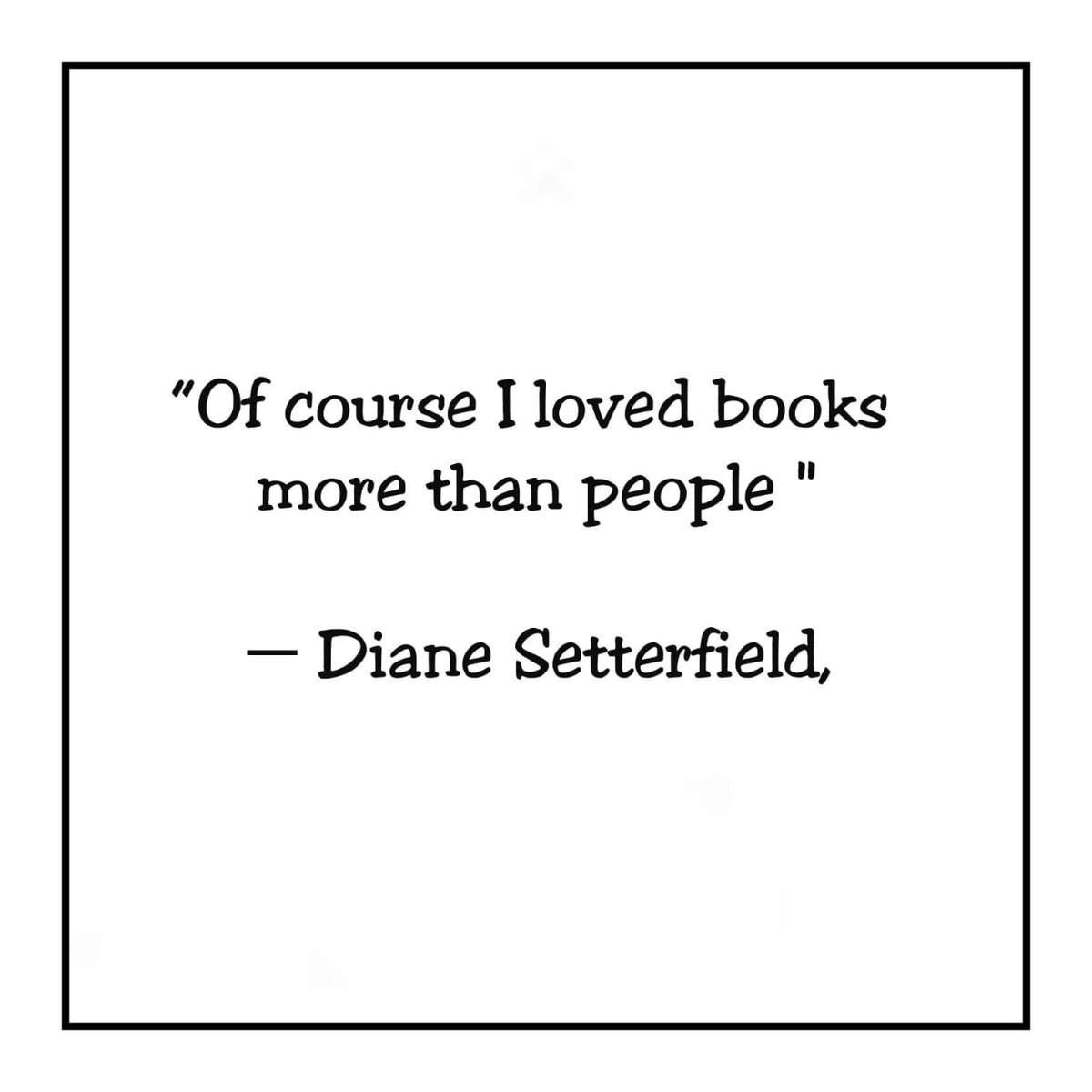 amwbooks2's tweet photo. https://t.co/WWbUYlyg2a