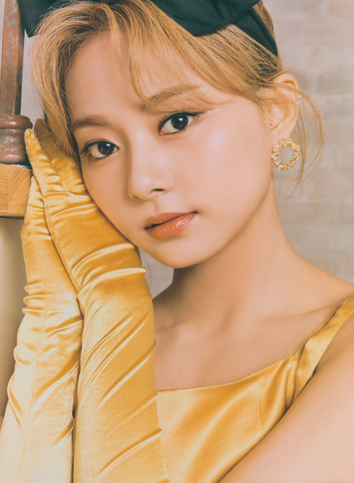 Waste(twice) - 【新品未開封】韓国 公式 TWICE ONCEHALLOWEEN ブランケット TRADING CARD CASE - Designed by TWICE / TWICE『THIS IS FOR