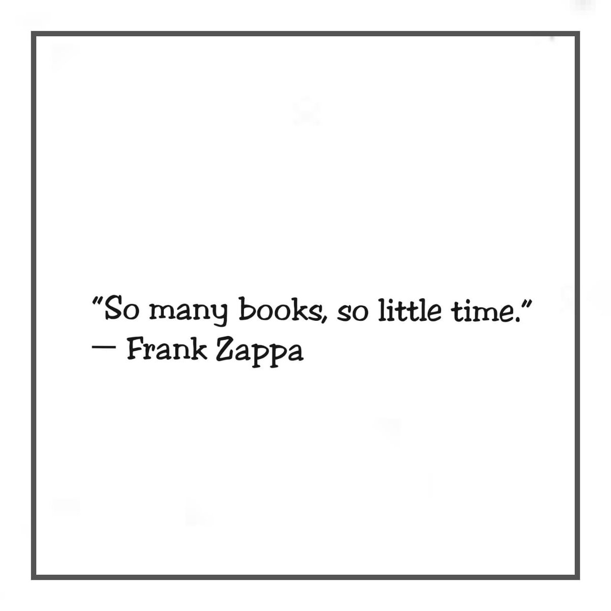 amwbooks2's tweet photo. https://t.co/V4vOgqevaK