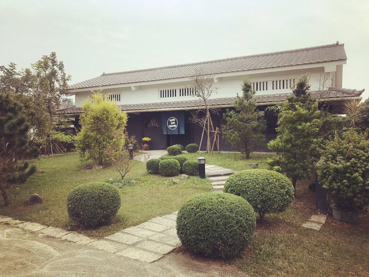 jim40985600's tweet photo. -
來自日本的老闆娘親手打造的
純正日式風味咖啡館☕️ 
#台灣自由行 #跟著精悍趣旅遊
#熱門景點 #打卡景點 #背包客 #美景 #咖啡 
#taiwan #taiwantravel #travel 
#taichung  #life  #sky #poptour
#instagood #igtaiwan
#台灣 #台灣旅遊 #旅遊 #屏東
#屏東景點 #三平咖啡 
#觀光
歡迎追蹤IG @jhman159 https://t.co/0h5RLCz4IC