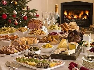Tanya__Verwey's tweet image. International clients order directly 💌
bit.ly/35wX1Wl

#Christmasindulgence
#loseyourweight
#orderonline