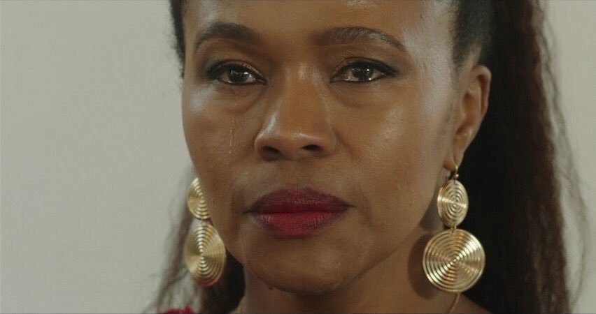K_Reneilwe's tweet photo. That "Ngiyabonga mtanami, unNkulunkulu akubusise" coming from umuntu omdala 😍💞😘💕😭 https://t.co/3eDaIxiQCh