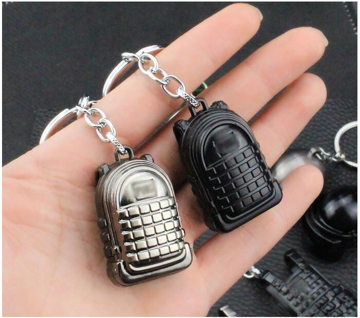 narutogifts's tweet photo. #naruto PUBG Frying Helmet Battlegrounds Key Chain https://t.co/LTFvwr8Vxc https://t.co/uL9gGEKssk