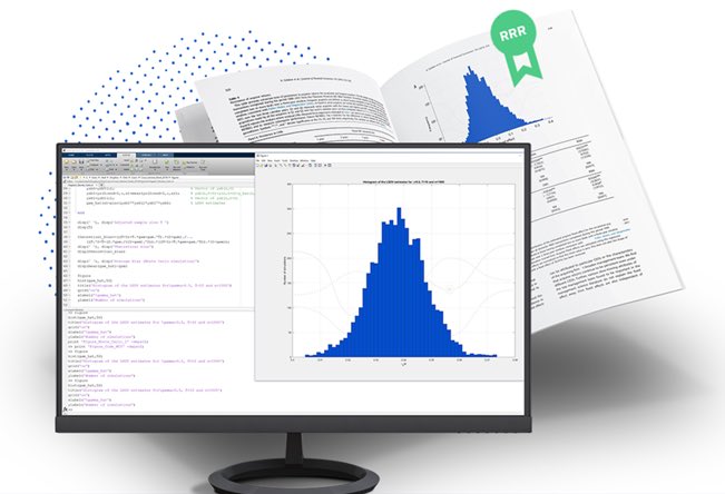 christoperignon's tweet photo. Just at looking at it, you see that 2020 will be the year of Reproducible Research (RR)!

Researchers: make sure your research is reproducible

Journals: make sure the research you publish is reproducible

#2020RR, #cascad https://t.co/NXwcocVMg2