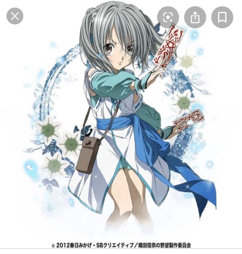 竹中半兵衛かっこいいよなぁ 長生きしてたらどうなってたのか 戦国武将総選挙 ツイレポ