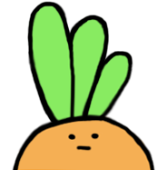 Lockdown tweet media