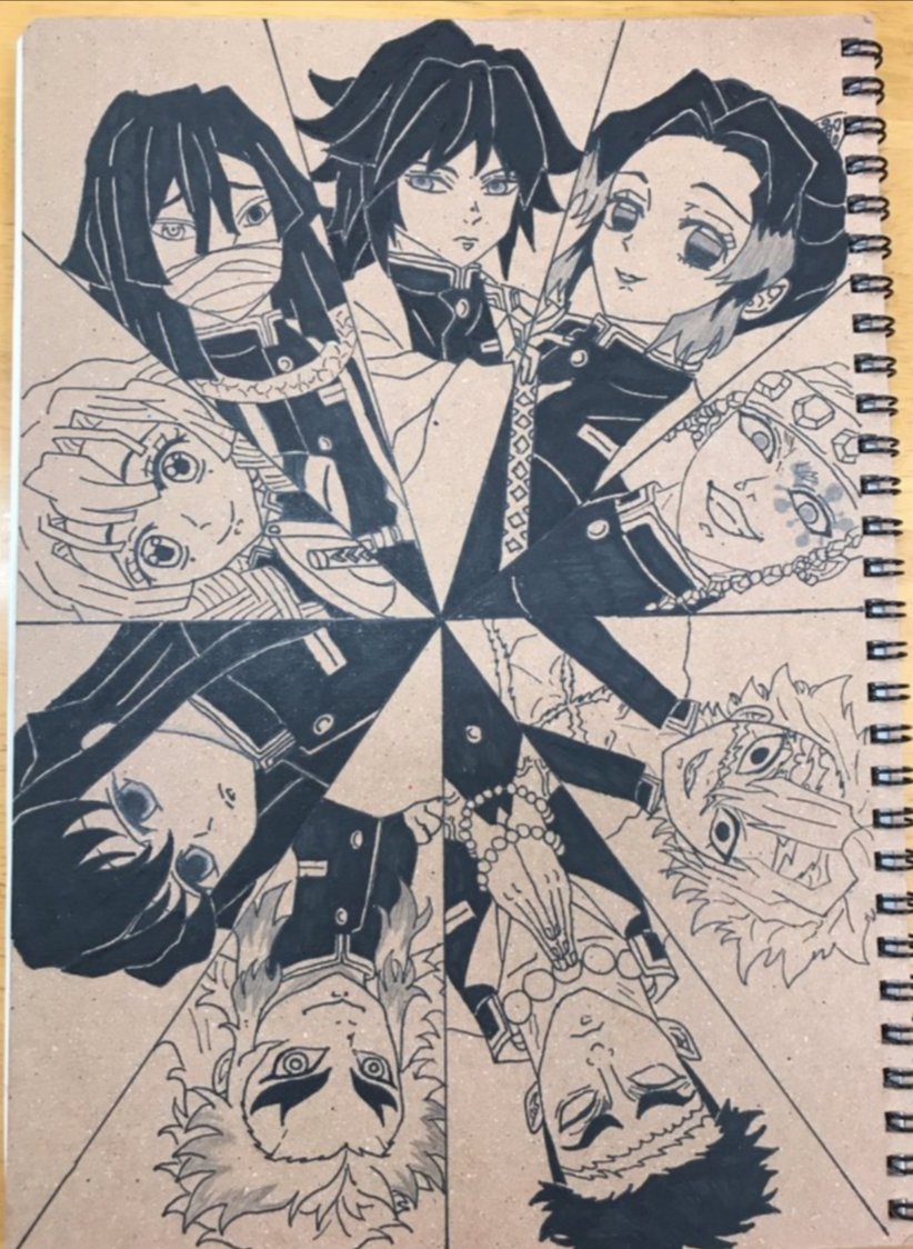 Vanilla Vanillarator Twitter