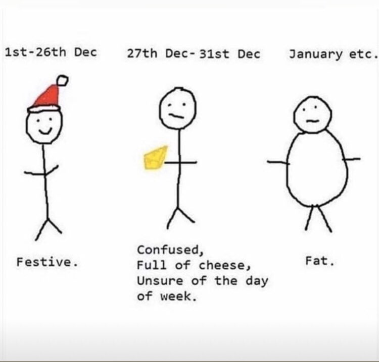 cherylpea's tweet photo. Does anyone have ANY CLUE what day it is?
#chrimbetween #chrimbolimbo https://t.co/HJmOcgRiOg