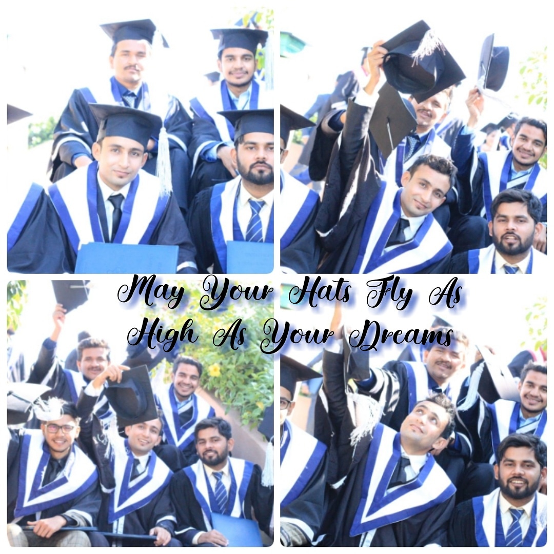 sunilludhani's tweet photo. “Your #education is a #dress_rehearsal for a #life that is #yours to #lead.”
#graduated #muet #16electrical
#23rd_Convocation #SigningOff🎓 https://t.co/cm4ncB0weI