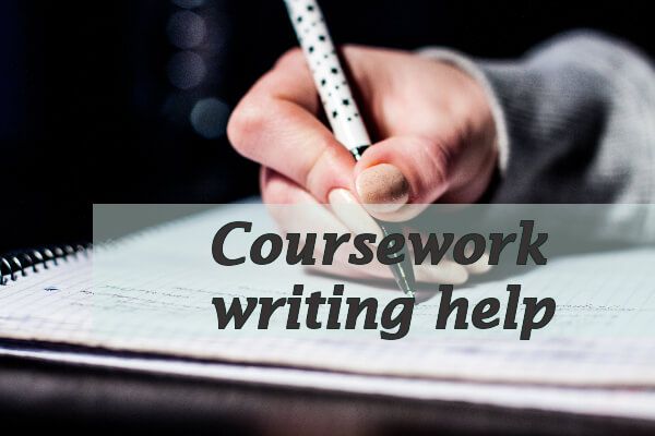 Book_My_Essay's tweet image. Must be Read Benefits of Taking Coursework Help Online from Subject Matter Experts Read more here: bit.ly/2ZtglSj
#WriteMyCoursework
#CourseworkWritingServiceProvider
#CourseworkWritingService
Email us: assignmenthelp@bookmyessay.com
Contact us:+1(240)8399485