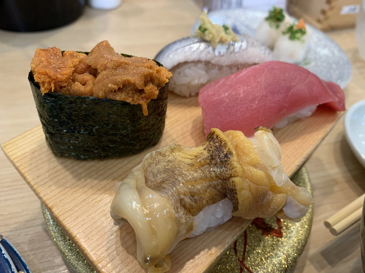 fatcamp_jpn's tweet photo. おひるごはん😋 https://t.co/hi3fctCpXa