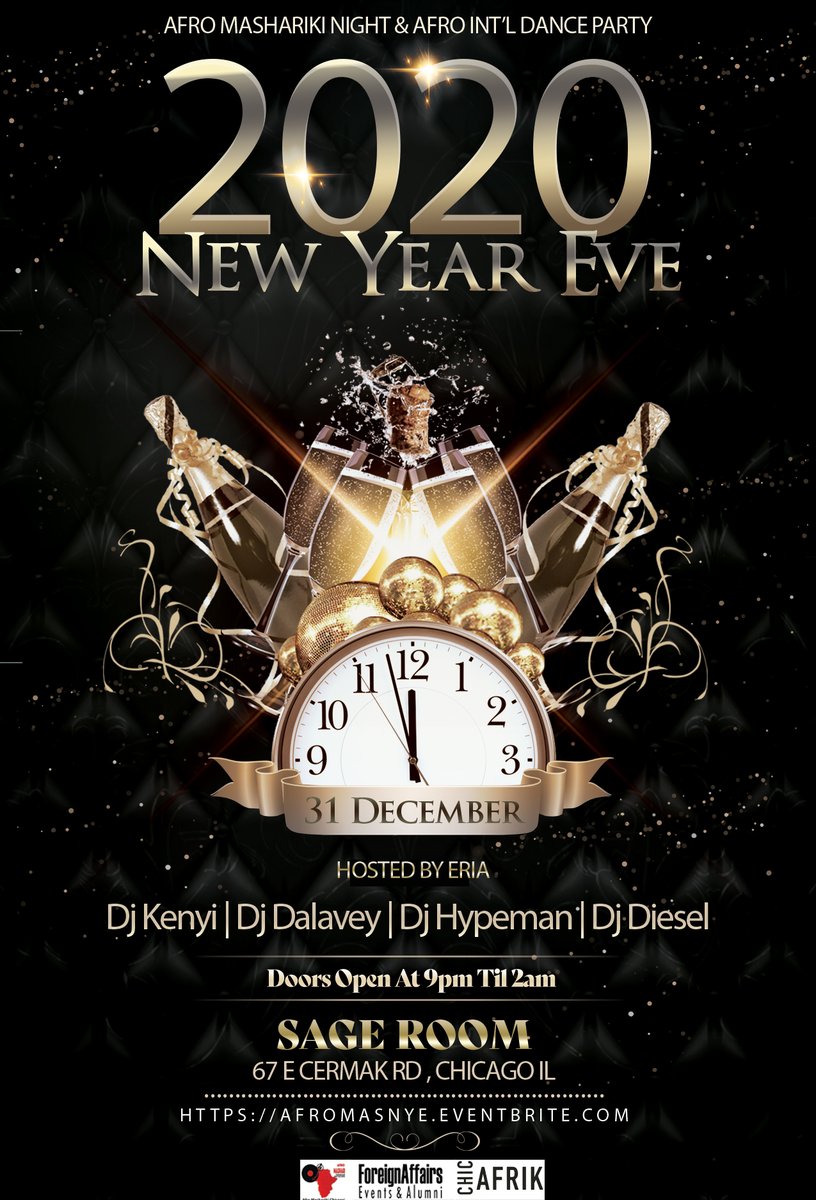 967afrobeat's tweet photo. https://t.co/hDXtRRZdvX