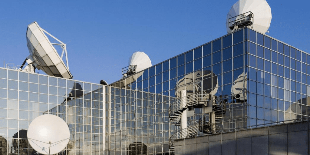 scaresinfo's tweet photo. Ethiopia launched country’s first satellite https://t.co/wVkPXn4QTh https://t.co/igaBSeOJMp