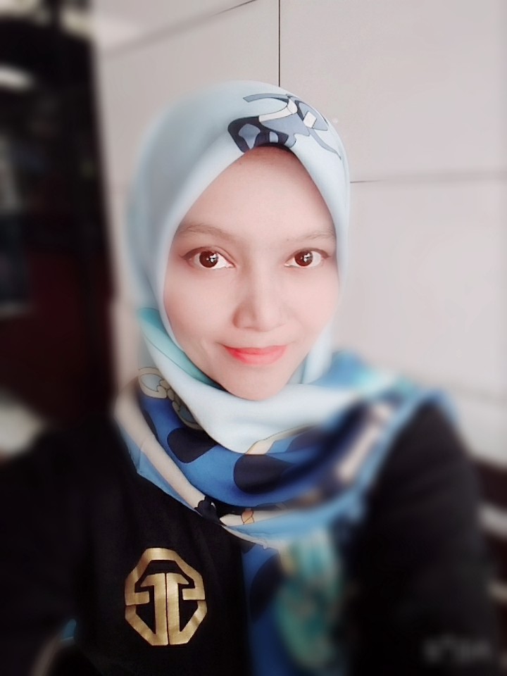 NadeaSid's tweet image. Still feeling a wee bit under the weather but i'm ready for an appointment, YAY! How do i look guys? 🙈 

#9GC