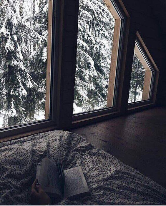 readandpen1's tweet photo. If you need me, I'll be here!
📷: Tumblr (breathing-in-autumn-air) https://t.co/Qo1QCRybCI