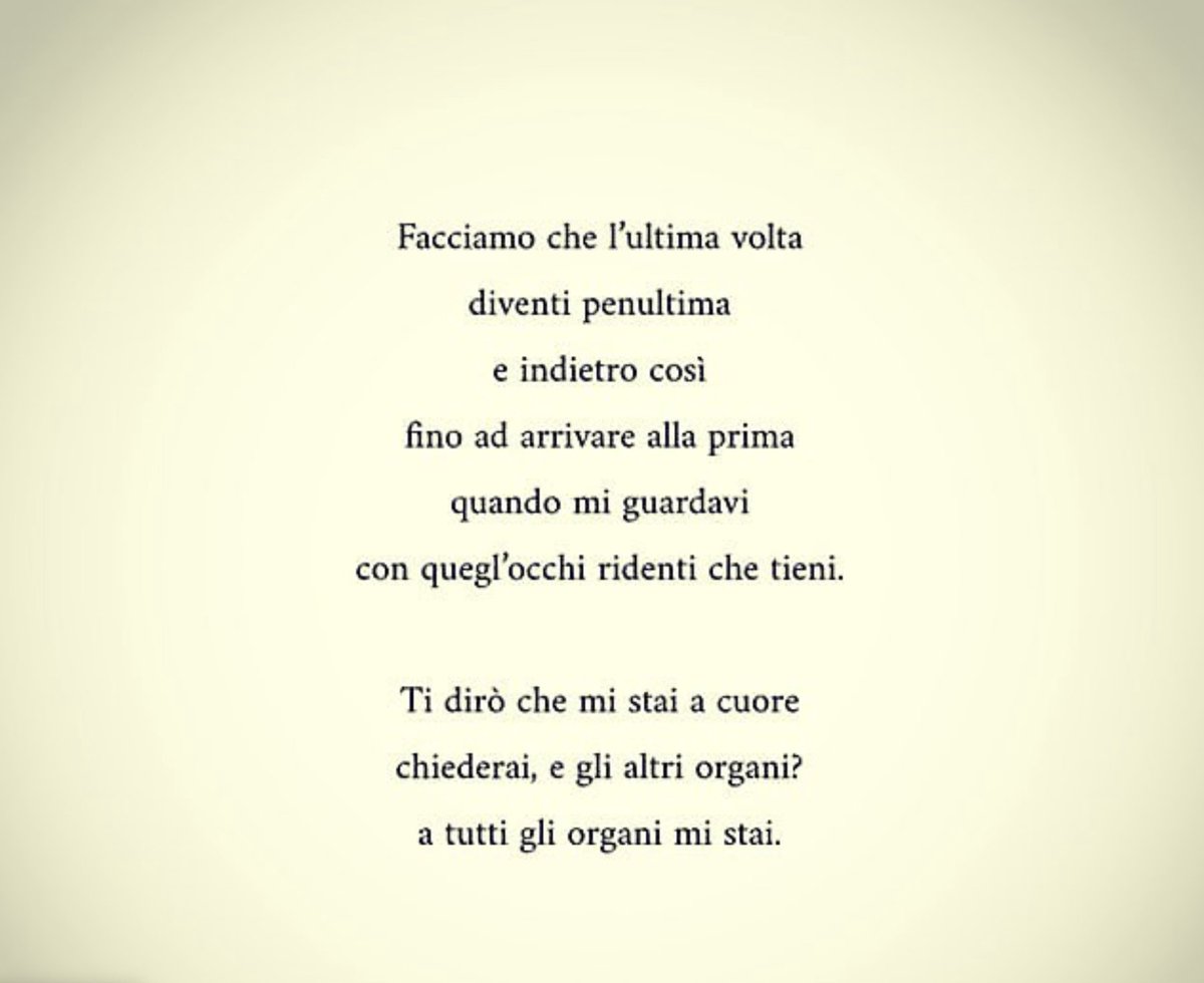 CatalanoGuido's tweet photo. e agli altri organi? https://t.co/4Gb8lXJrCt