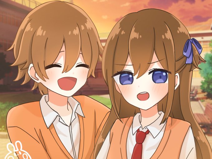 遠井のtwitterイラスト検索結果