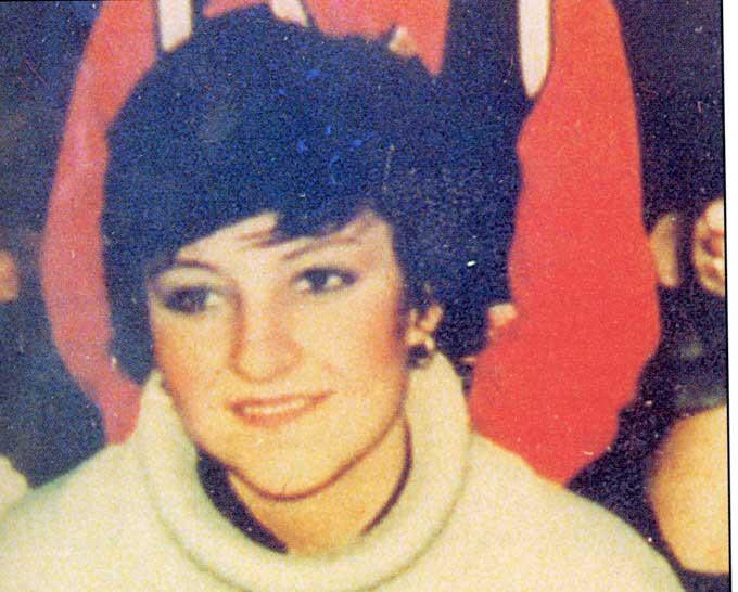 Fact_CheckerMT's tweet photo. #Malta In remembrance of #KarinGrech who’s life was taken 43 years ago today.She was just 15 yrs old.& yet d #murderers behind this #political #murder are still at large & no political resignations ever resulted though @PNmalta leaders & #PrimeMinisters had info on case. @coe https://t.co/3LYSB0GZSq