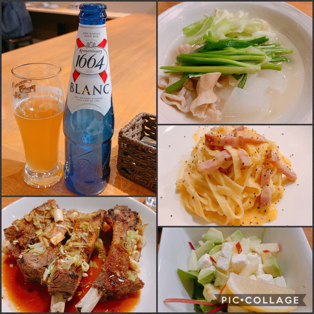 西荻窪vox